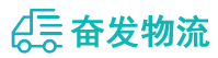 中山到盱眙县物流公司
